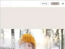 Sites similar to jbf.no