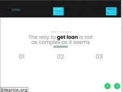 Sites similar to jbfastloan.com