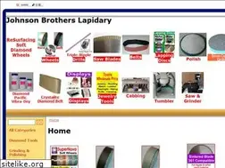 Sites similar to jbfc.com