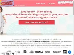 Sites similar to jbfcompanystore.com