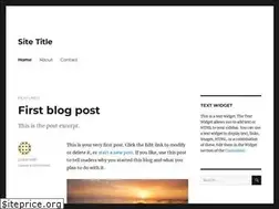 Sites similar to jbfilmreviews.wordpress.com