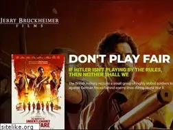 Sites similar to jbfilmsradio.com