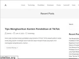 Sites similar to jbfinecheese.com