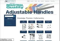 Sites similar to jbfnational.com