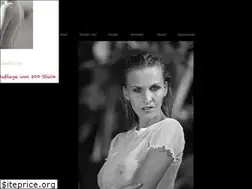 Sites similar to jbfotografie.ch