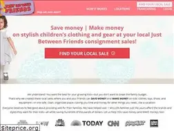 Sites similar to jbfsale.com