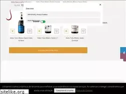 Sites similar to jbfvinhos.com