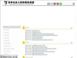 Sites similar to jbg.jp