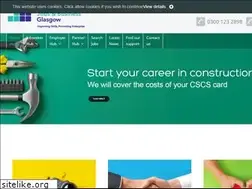 Sites similar to jbg.org.uk