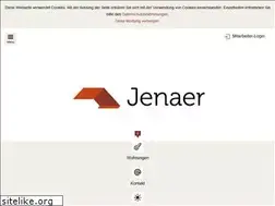 Sites similar to jbg24.de