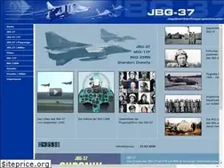 Sites similar to jbg37.de