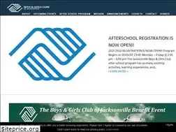 Sites similar to jbgc.org