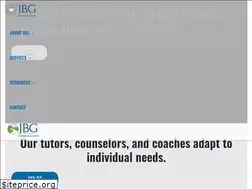 Sites similar to jbgeducationalgroup.com