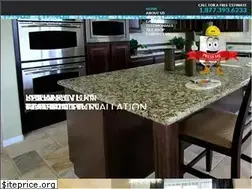 Sites similar to jbgflooring.com