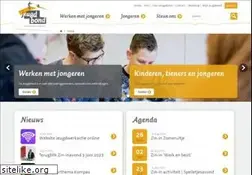 Sites similar to jbgg.nl