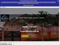 Sites similar to jbghouse.com