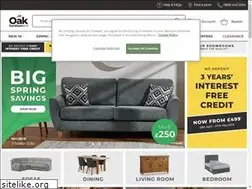 Sites similar to jbglobal.co.uk