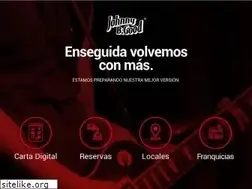 Sites similar to jbgood.com