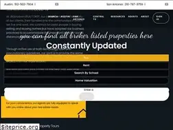 Sites similar to jbgoodwin.com