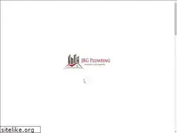 Sites similar to jbgplumbingtx.com