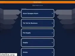 Sites similar to jbgroups.co.in
