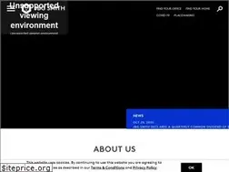 Sites similar to jbgsmith.com