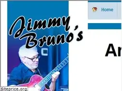 Sites similar to jbguitarworkshop.com