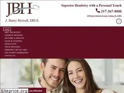 Sites similar to jbhdds.com