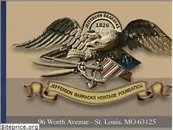 Sites similar to jbhf.org