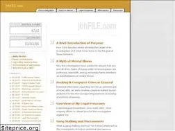 Sites similar to jbhfile.com