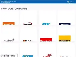 Sites similar to jbhmv.com.au