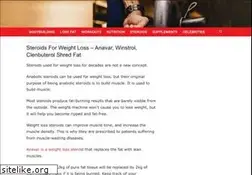 Sites similar to jbhnews.com