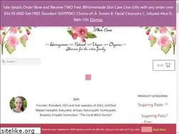 Sites similar to jbhomemade.com