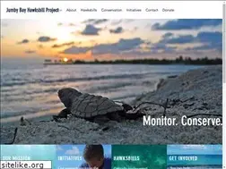 Sites similar to jbhp.org