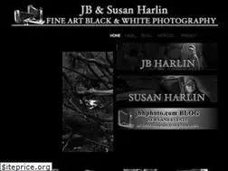 Sites similar to jbhphoto.com
