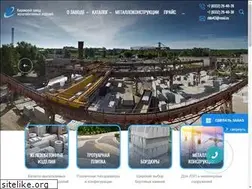 Sites similar to jbi-jbk.ru