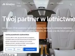 Sites similar to jbi.com.pl