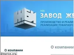 Sites similar to jbi.kz