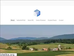 Sites similar to jbi.org