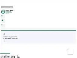 Sites similar to jbi37.ru
