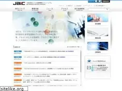 Sites similar to jbic.or.jp