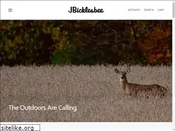 Sites similar to jbicklesbee.com