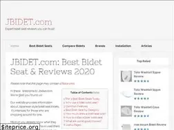 Sites similar to jbidet.com