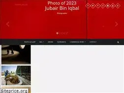 Sites similar to jbigallery.com