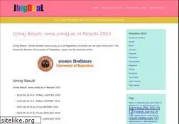 Sites similar to jbigdeal.com