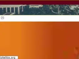 Sites similar to jbihm.com