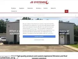 Sites similar to jbii.com