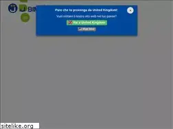 Sites similar to jbimbi.com