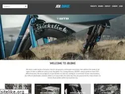 Sites similar to jbimporters.com