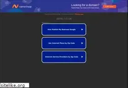 Sites similar to jbing.co.uk